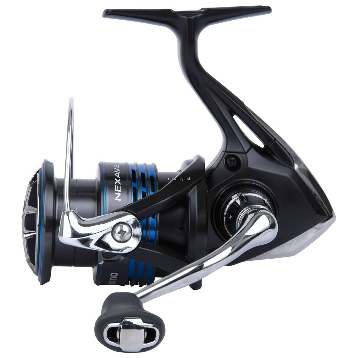 shimano nexave v brake