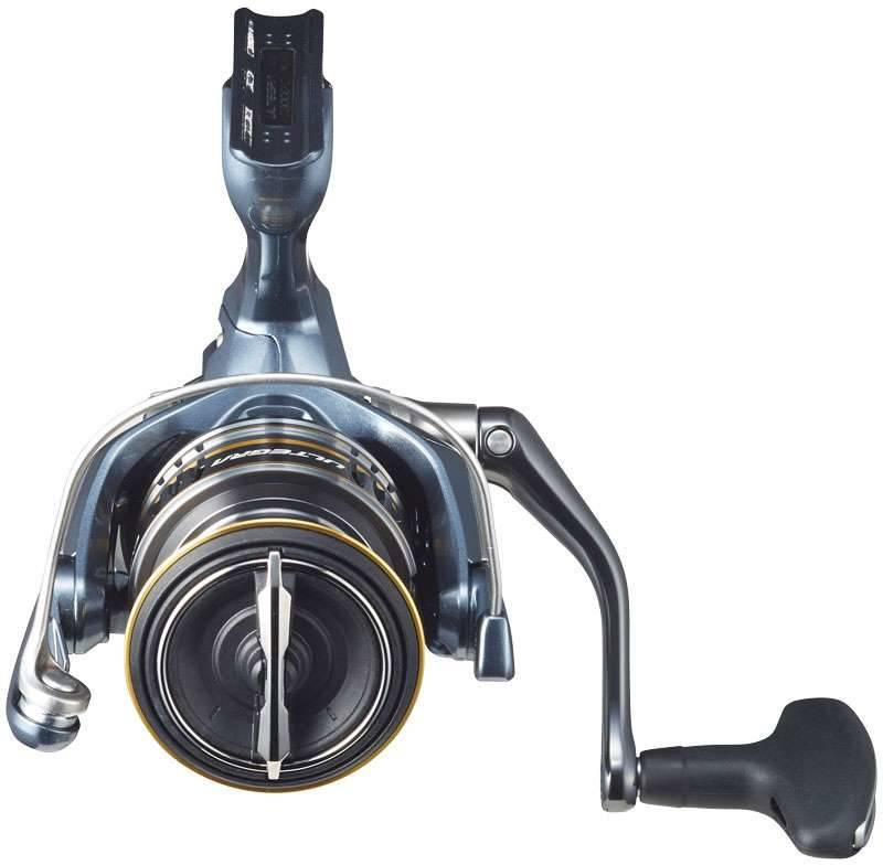 Kolowrotek Shimano Ultegra Fc 3000hg Fishingstore Pl