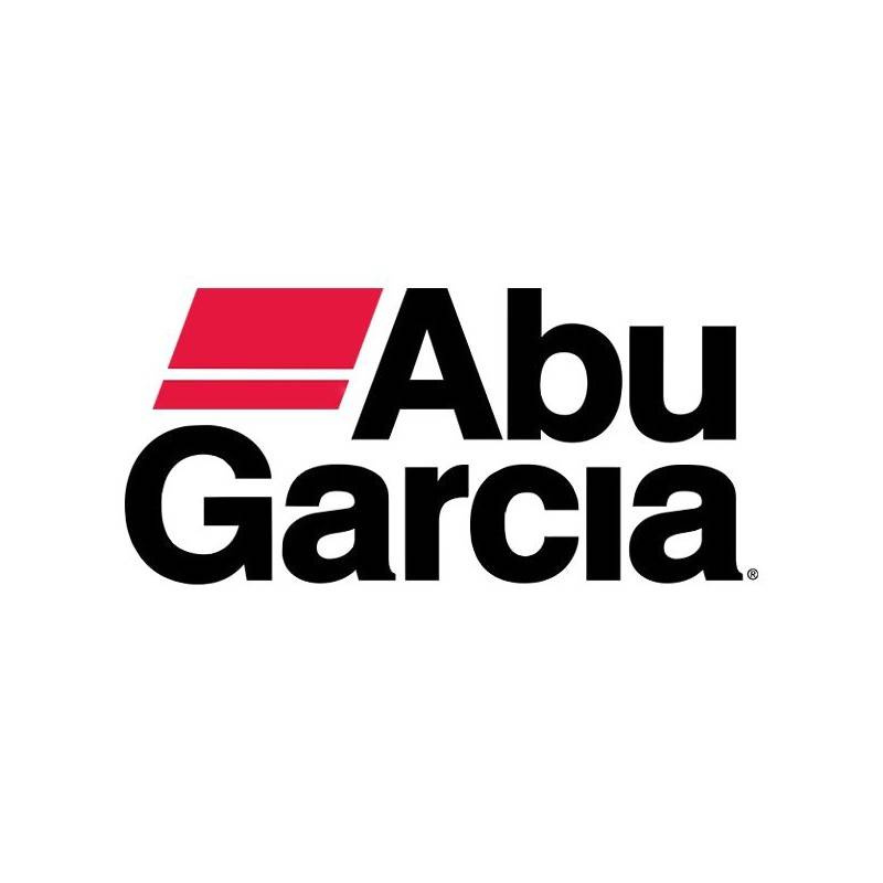 Abu Garcia Rod Sleeve