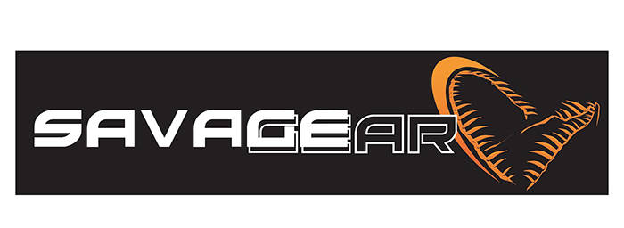 Wędka spinningowa SAVAGE GEAR Revenge SG6 Ultra Light Game 2.00m/ 1-7g 2sec  32478 